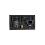 FUENTE DE PODER COOLER MASTER 750W V3 80 PLUS BRONZE (MPE-7501-ACAAW-3BUS)+ +