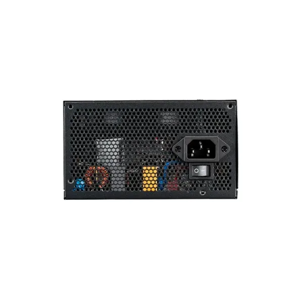 FUENTE DE PODER COOLER MASTER 750W V3 80 PLUS BRONZE MPE 7501 ACAAW 3BUS 1 1
