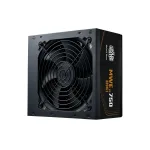 FUENTE DE PODER COOLER MASTER 750W V3 80 PLUS BRONZE (MPE-7501-ACAAW-3BUS)+