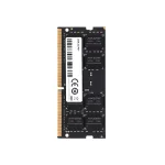 MEMORIA SODIMM DDR4 DE 8GB HIKSEMI HIKER 3200MHZ (HSC408S32Z1) ULT 5 MEMORIA DDR4 DE 16GB HIKSEMI HIKER SODIMM 3200MHZ (HSC416S32Z1) LAPTOP