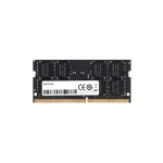 MEMORIA DDR4 DE 16GB HIKSEMI HIKER SODIMM 3200MHZ HSC416S32Z1 LAPTOP