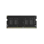 MEMORIA SODIMM DDR4 DE 8GB HIKSEMI HIKER 3200MHZ (HSC408S32Z1) ULT 7 MEMORIA DDR4 DE 16GB HIKSEMI HIKER SODIMM 3200MHZ (HSC416S32Z1) LAPTOP+
