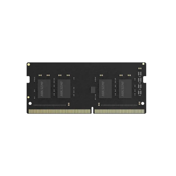 MEMORIA DDR4 DE 16GB HIKSEMI HIKER SODIMM 3200MHZ (HSC416S32Z1) LAPTOP+ MEMORIA DDR4 DE 16GB HIKSEMI HIKER SODIMM 3200MHZ HSC416S32Z1 LAPTOP 2