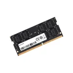MEMORIA SODIMM DDR4 DE 8GB HIKSEMI HIKER 3200MHZ (HSC408S32Z1) ULT 6 MEMORIA DDR4 DE 16GB HIKSEMI HIKER SODIMM 3200MHZ (HSC416S32Z1) LAPTOP++