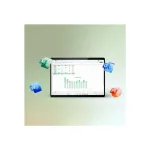 MICROSOFT OFFICE HOGAR Y EMPRESA 2024 ESD (EP2-06608)+