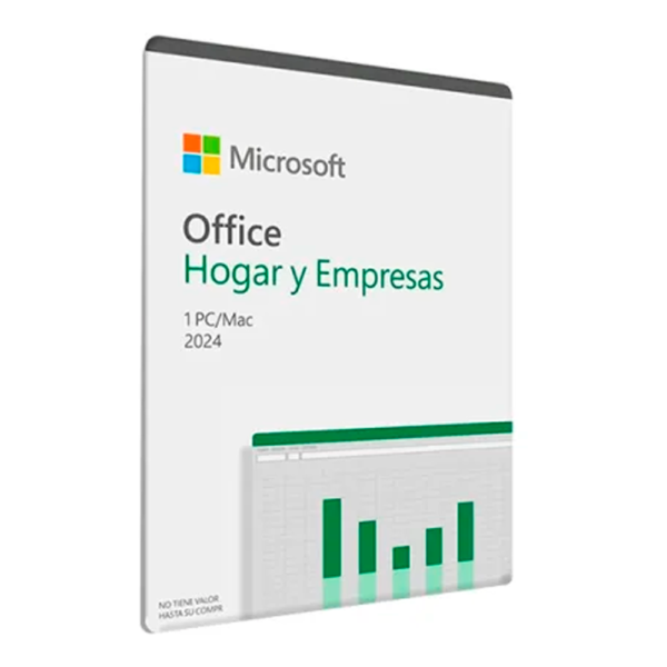 NUEVA PORTADA DE OFFICE HOME Y BUSINESS SEGUNDA FTO