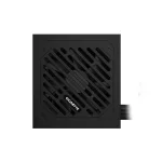 FUENTE DE PODER GIGABYTE 550W 80 PLUS SILVER (GP-P550SS) 6 FUENTE DE PODER GIGABYTE 550W 80 PLUS SILVER (GP-P550SS) +