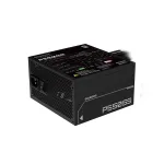 FUENTE DE PODER GIGABYTE 550W 80 PLUS SILVER (GP-P550SS) 7 FUENTE DE PODER GIGABYTE 550W 80 PLUS SILVER (GP-P550SS