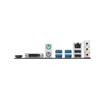 MB MSI A520M-A PRO M2 AM4+ +.
