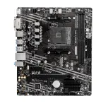 MB MSI A520M-A PRO M2 AM4 (1)