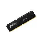 MEMORIA DDR5 DE 32GB KINGSTON FURY BEAST 5600MHZ (KF556C40BB-32) PC 5 MEMORIA DDR5 DE 32GB KINGSTON FURY BEAST 5600MHZ (KF556C40BB-32) PC +