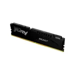 MEMORIA DDR5 DE 32GB KINGSTON FURY BEAST 5600MHZ (KF556C40BB-32) PC 4 MEMORIA DDR5 DE 32GB KINGSTON FURY BEAST 5600MHZ (KF556C40BB-32) PC