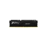 MEMORIA DDR5 DE 32GB KINGSTON FURY BEAST 5600MHZ (KF556C40BB-32) PC 2 MEMORIA DDR5 DE 32GB KINGSTON FURY BEAST 5600MHZ KF556C40BB 32 PC