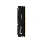 MEMORIA DDR5 DE 32GB KINGSTON FURY BEAST 5600MHZ (KF556C40BB-32) PC 6 MEMORIA DDR5 DE 32GB KINGSTON FURY BEAST 5600MHZ (KF556C40BB-32) PC+