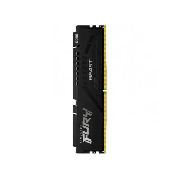 MEMORIA DDR5 DE 32GB KINGSTON FURY BEAST 5600MHZ (KF556C40BB-32) PC+ MEMORIA DDR5 DE 32GB KINGSTON FURY BEAST 5600MHZ KF556C40BB 32 PC 2