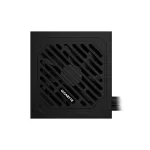 FUENTE DE PODER GIGABYTE 650W 80 PLUS SILVER (GP-P650SS) 6 FUENTE DE PODER GIGABYTE 650W 80 PLUS SILVER (GP-P650SS)+ +