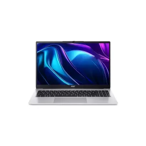 ¿Cómo mejorar el rendimiento de tu Laptop o PC? 9 LAPTOP ACER RYZEN 7 5700U 16GB DDR4 SSD 512GB 15.6" FHD (AL15-41P-R27P)