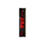 MEMORIA DDR4 DE 16GB G.SKILL AEGIS 3200MHZ (F4-3200C16S-16GIS) PC 7 MEMORIA DDR4 DE 16GB G.SKILL AEGIS 3200MHZ (F4-3200C16S-16GIS) PC ++