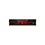 MEMORIA DDR4 DE 16GB G.SKILL AEGIS 3200MHZ F4 3200C16S 16GIS PC 1