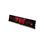 MEMORIA DDR4 DE 16GB G.SKILL AEGIS 3200MHZ (F4-3200C16S-16GIS) PC 5 MEMORIA DDR4 DE 16GB G.SKILL AEGIS 3200MHZ (F4-3200C16S-16GIS) PC++
