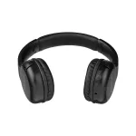 AUDIFONO INALAMBRICO MULTILASER PULSE FLOW BLUETOOTH (PH393) OFERTA 5 AUDIFONO INALAMBRICO MULTILASER PULSE FLOW BLUETOOTH (PH393) NEGRO+ +