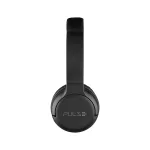 AUDIFONO INALAMBRICO MULTILASER PULSE FLOW BLUETOOTH (PH393) OFERTA 6 AUDIFONO INALAMBRICO MULTILASER PULSE FLOW BLUETOOTH (PH393) NEGRO++