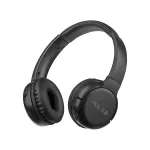 AUDIFONO INALAMBRICO MULTILASER PULSE FLOW BLUETOOTH (PH393) OFERTA 4 AUDIFONO INALAMBRICO MULTILASER PULSE FLOW BLUETOOTH (PH393) NEGRO+
