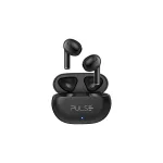 AUDIFONOS MULTILASER TWS PULSE BUDS TOUCH (PH413) NEGRO++