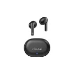 AUDIFONOS MULTILASER TWS PULSE BUDS TOUCH (PH413) NEGRO+