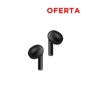AUDIFONOS MULTILASER TWS PULSE BUDS TOUCH (PH413) OFERTA