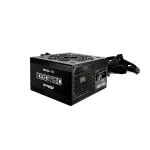 FUENTE DE PODER ASROCK 650W 80 PLUS BRONZE (CL-650B) 1 FUENTE DE PODER ASROCK 650W 80 PLUS BRONZE CL 650B