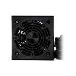 FUENTE DE PODER ASROCK 650W 80 PLUS BRONZE (CL-650B) 6 FUENTE DE PODER ASROCK 650W 80 PLUS BRONZE (CL-650B)tercera foto secundario