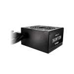 FUENTE DE PODER ASROCK 650W 80 PLUS BRONZE (CL-650B) 5 FUENTE DE PODER ASROCK 650W 80 PLUS BRONZE foto secundaria