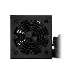 FUENTE DE PODER ASROCK 750W 80 PLUS BRONZE (CL-750B) 5 FUENTE DE PODER ASROCK 750W 80 PLUS BRONZE (CL-750B)