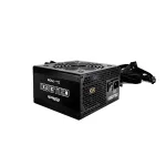 FUENTE DE PODER ASROCK 750W 80 PLUS BRONZE (CL-750B) 3 FUENTE DE PODER ASROCK 750W 80 PLUS BRONZE (CL-750B)