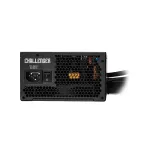 FUENTE DE PODER ASROCK 750W 80 PLUS BRONZE (CL-750B) 6 FUENTE DE PODER ASROCK 750W 80 PLUS BRONZE (CL-750B)+++