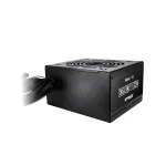 FUENTE DE PODER ASROCK 750W 80 PLUS BRONZE (CL-750B) 7 FUENTE DE PODER ASROCK 750W 80 PLUS BRONZE (CL-750B)++