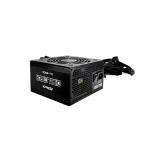 FUENTE DE PODER ASROCK 850W 80 PLUS GOLD CL 850G