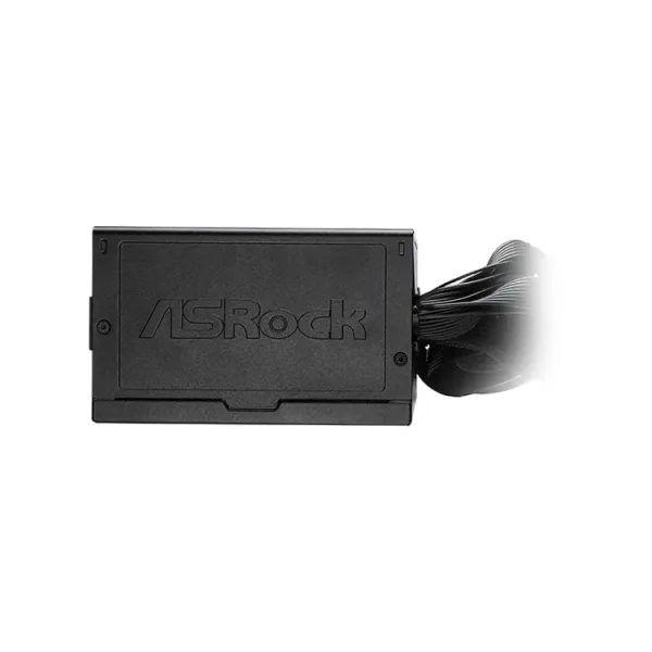 FUENTE DE PODER ASROCK 850W 80 PLUS GOLD (CL-850G)+++++ FUENTE DE PODER ASROCK 850W 80 PLUS GOLD CL 850G 2