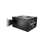 FUENTE DE PODER ASROCK 850W 80 PLUS GOLD (CL-850G) 6 FUENTE DE PODER ASROCK 850W 80 PLUS GOLD (CL-850G)++++