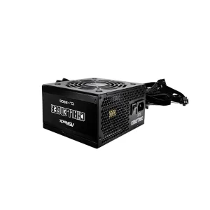 FUENTE DE PODER ASROCK 850W 80 PLUS GOLD (CL-850G)