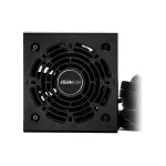 FUENTE DE PODER ASROCK 850W 80 PLUS GOLD (CL-850G) 8 FUENTE DE PODER ASROCK 850W 80 PLUS GOLD (CL-850G)++
