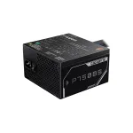 FUENTE DE PODER GIGABYTE 750W 80 PLUS BRONZE (GP-P750BS) ++