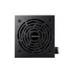 FUENTE DE PODER GIGABYTE 750W 80 PLUS BRONZE (GP-P750BS)
