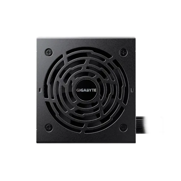 FUENTE DE PODER GIGABYTE 750W 80 PLUS BRONZE GP P750BS 1