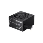 FUENTE DE PODER GIGABYTE 750W 80 PLUS BRONZE GP P750BS