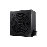 FUENTE DE PODER GIGABYTE 750W 80 PLUS BRONZE (GP-P750BS)+
