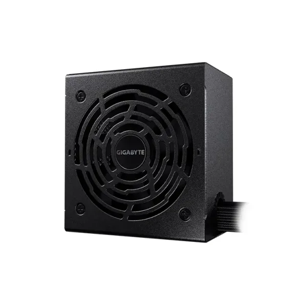FUENTE DE PODER GIGABYTE 750W 80 PLUS BRONZE GP P750BS 2
