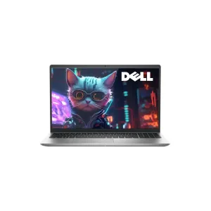 ¿Cómo mejorar el rendimiento de tu Laptop o PC? 10 LAPTOP DELL INSPIRON 15 3520 CORE I5 1235U 8GB DDR4 SSD 512GB 15.6" FHD (HKG75)