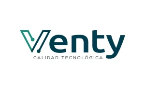VENTY
